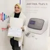 Habiba Esmat
