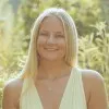 Natalie Collins