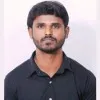 Esakki Muthu