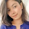 Saumya Singh