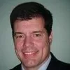 Michael Manning