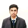 Aditya Ranjan