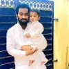 Nayla farheen farheen