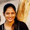 Athira Sundar
