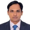 Md Shahajahan Ali