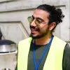 Jad Bachaalany