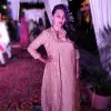 Muskan Solanki