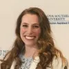 Rebecca Katz