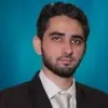 Mohammed Ahmed Siddiqui