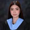 Heidi Aliscad