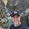 Adam Neil