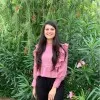 Yesha Patwa