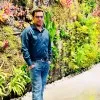 Shahbaz Gul