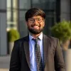 Dinesh Santwani