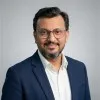 Ravinder Singh Ludhiarich