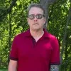 Peter Ruzich