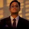Sanjay Shakya