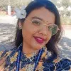 Siddhi Burud