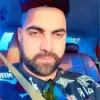 Rajinder Singh