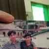 Adnan Saeed