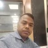 Rakesh Barnwal