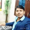 Md Saquib Nawaz