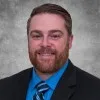 Travis Kruse