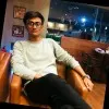 Hardik Gohil