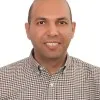 Mohamed Fouad
