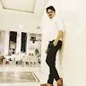 ujjwal singh