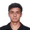 Rohan Shah