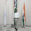 Divanshu Verma