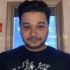Akash Gautam