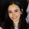 Michelle Landa