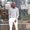 Sydney Onyango