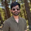 Sourabh Awasthi