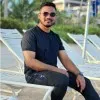 Mohammed Samad Saber