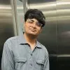 Hritvik Mohan