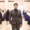 KAMIL BALOCH