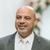simon haddad