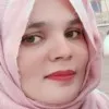 sana imran