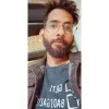 Aman Tiwari