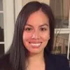 Tonya Sukhu