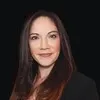 kara anderson