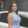 Ritika Amin