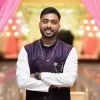Prathamesh Dessai