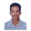 Sreenu Murugan