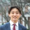 William Song