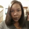 Leslie Akinola