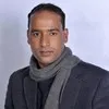 Eng omar alnawaisheh